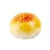 ลิกอร์ เปี๊ยะไส้ถั่วผสมฟักไข่เค็ม