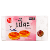 ลิกอร์ เปี๊ยะไส้ถั่วไข่เค็ม