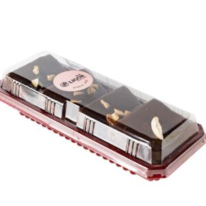 ลิกอร์ บราวนี่