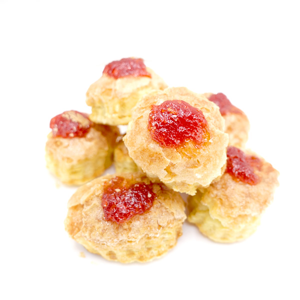 พัฟแยม ใหญ่ WEB2